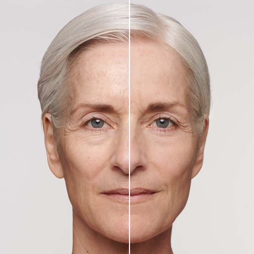 Clarins Matifying SOS Primer