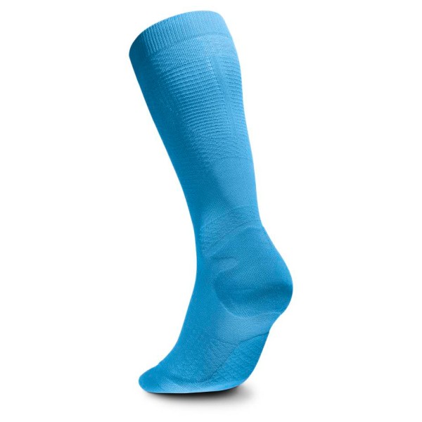 Bauerfeind Sports - Women's Run Ultralight Compression Socks - Chaussettes de compression