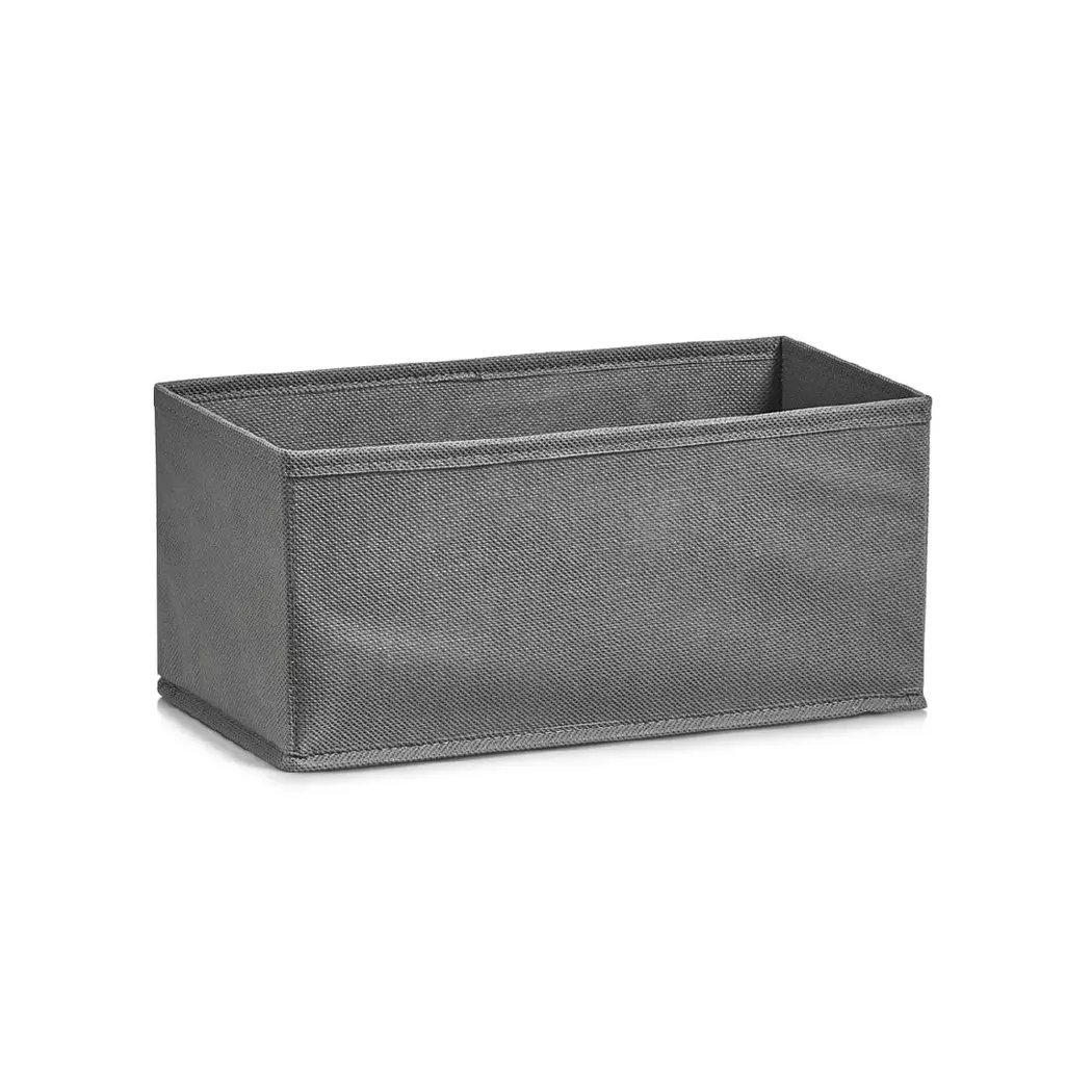 Aufbewahrungsbox 14 x 28 x 13 cm