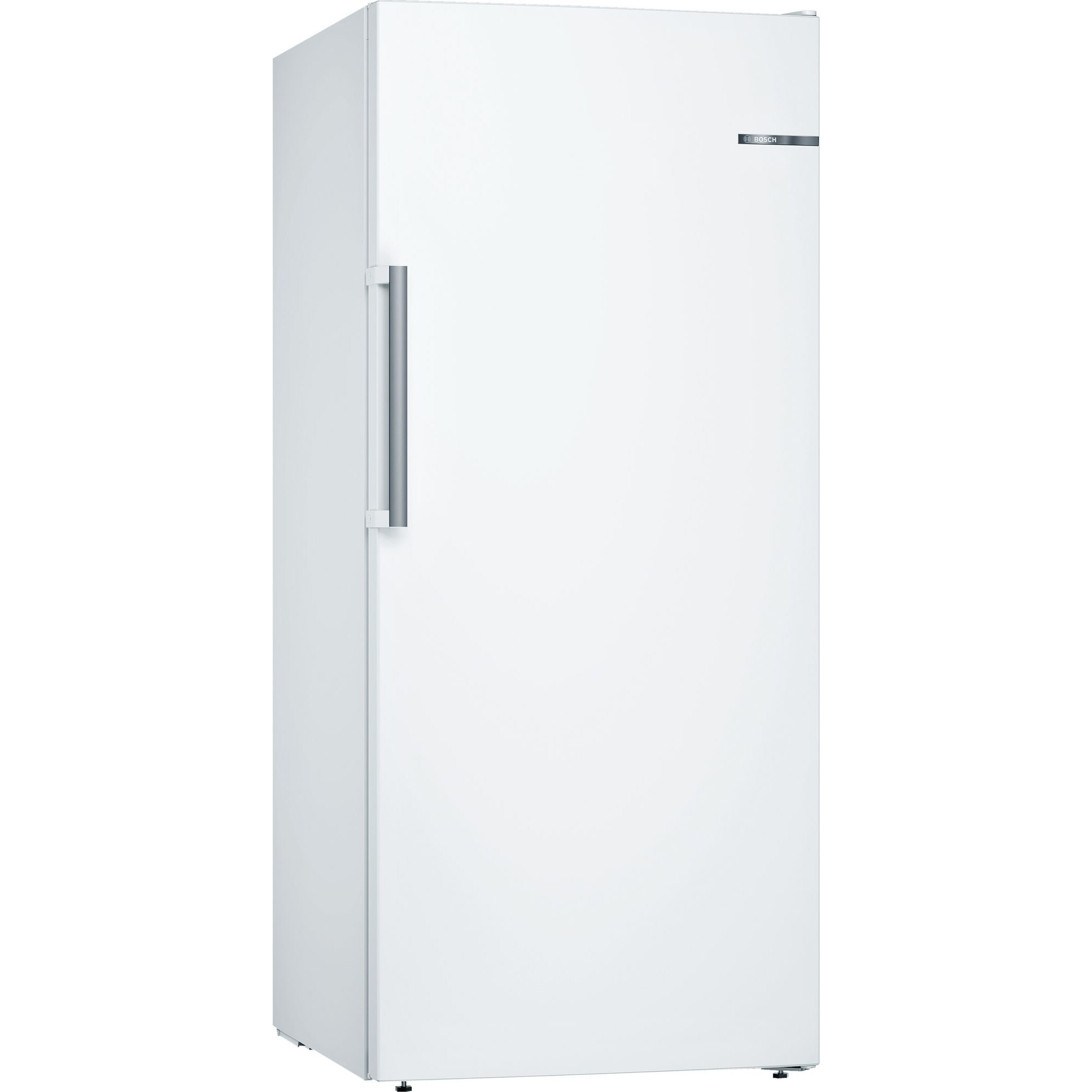 Bosch Gefrierschrank GSN51DWDP Serie 6