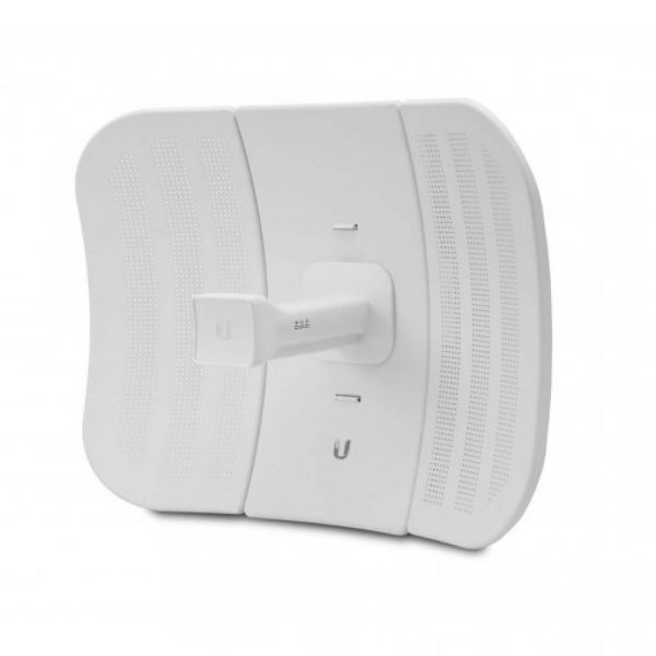 Ubiquiti LiteBeam M5 5GHz AirMax 23dBi - LBE-M5-23