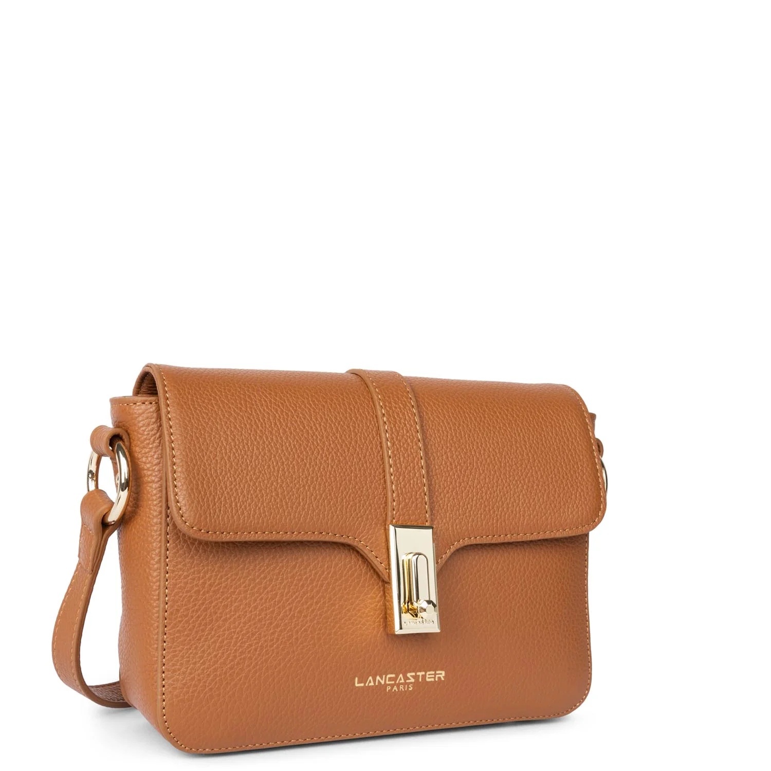 Milano Horizon-Petit sac trotteur