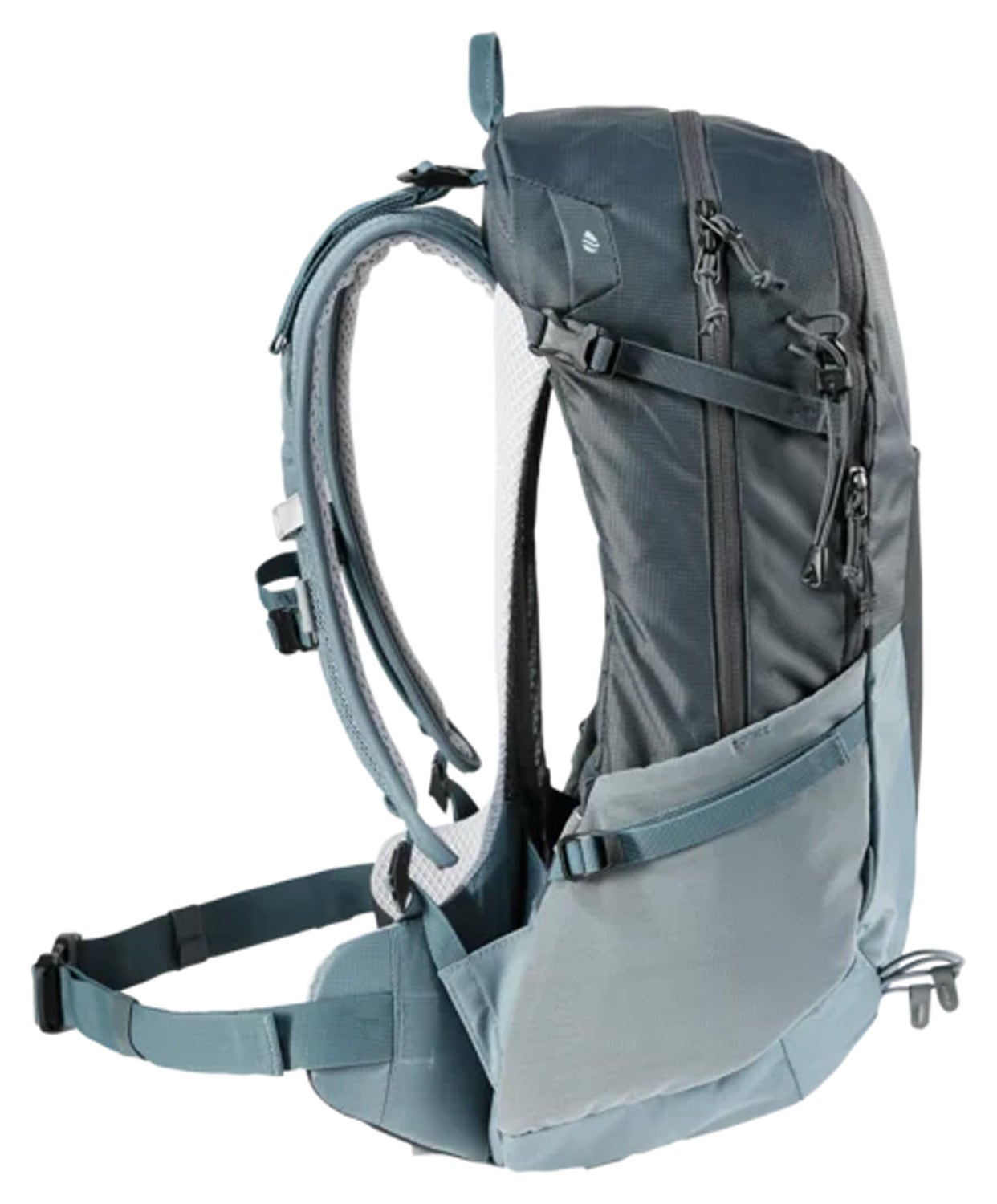 deuter  Futura 21 SL