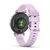 Garmin Lily 2 Flieder 010-02839-01