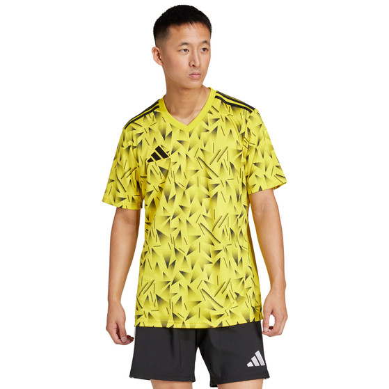 adidas Team Icon 25 Training Shirt