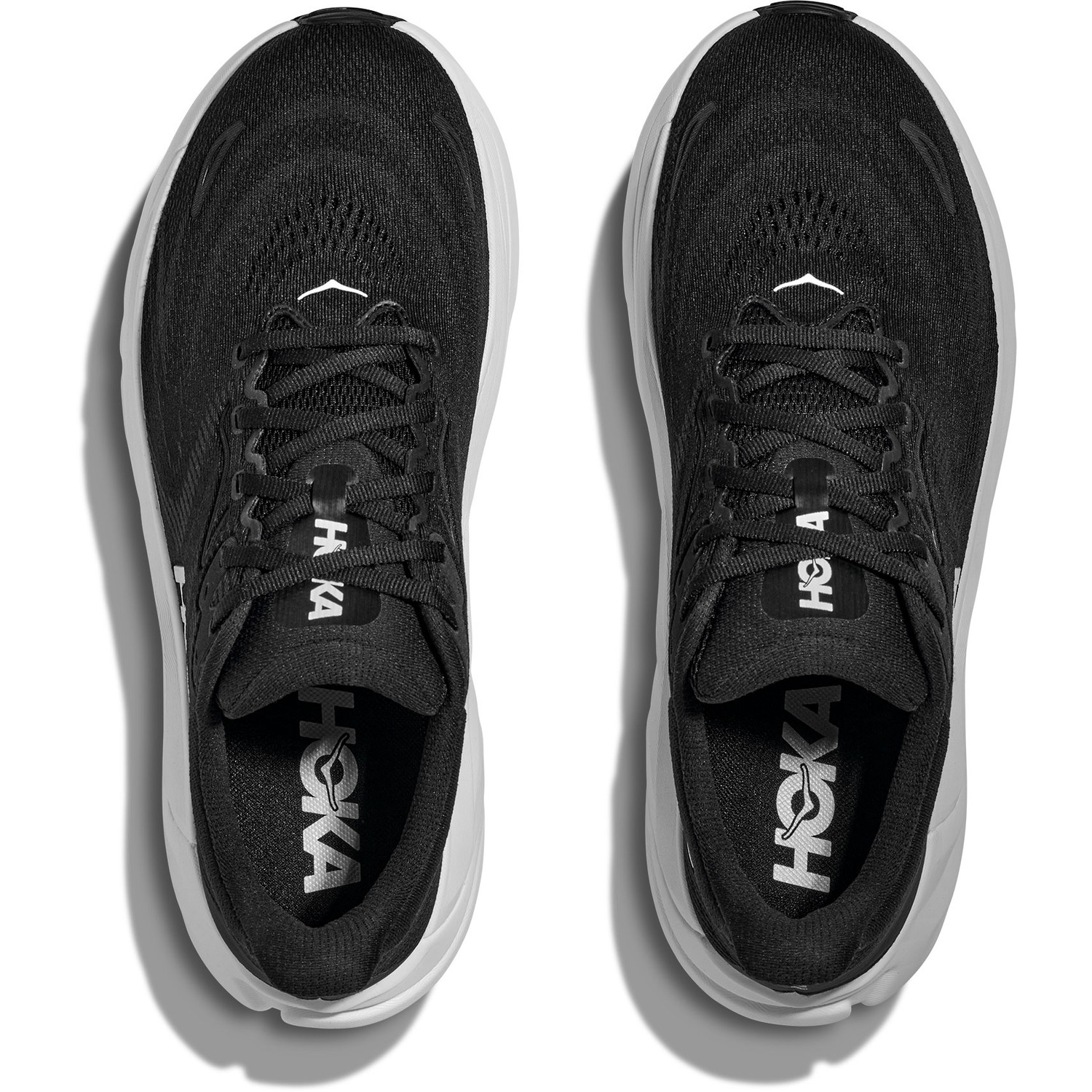 HOKA Arahi 8 Dames