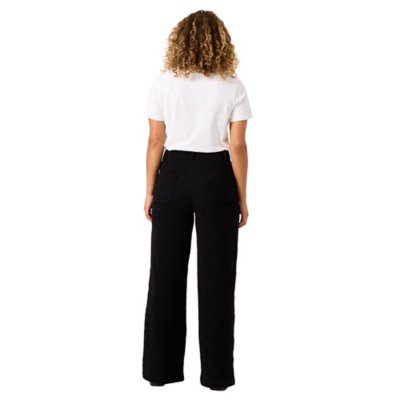 Tee-shirt à manches courtes femme en coton GARCIA