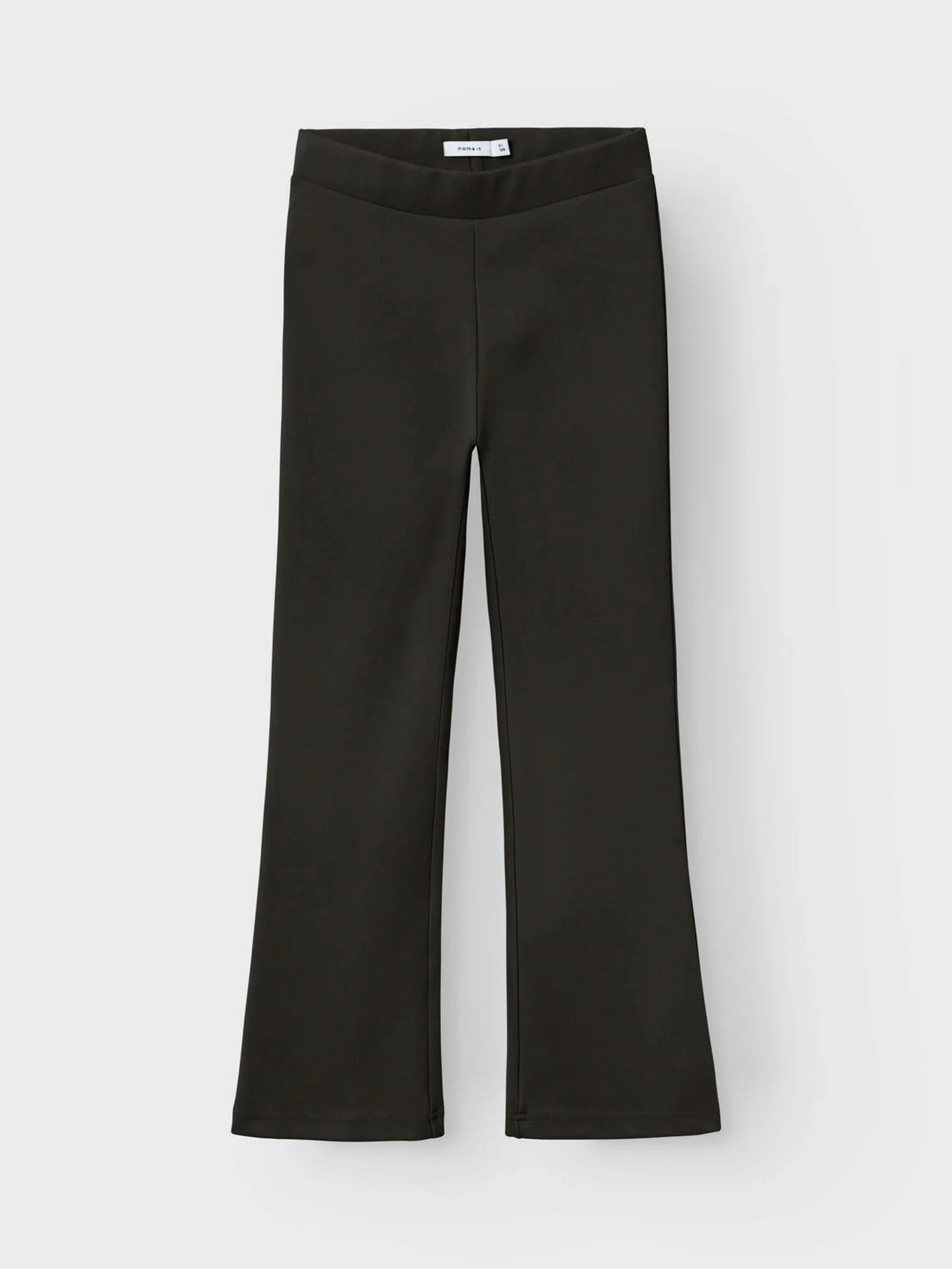 Frikkali Bootcut Pant
