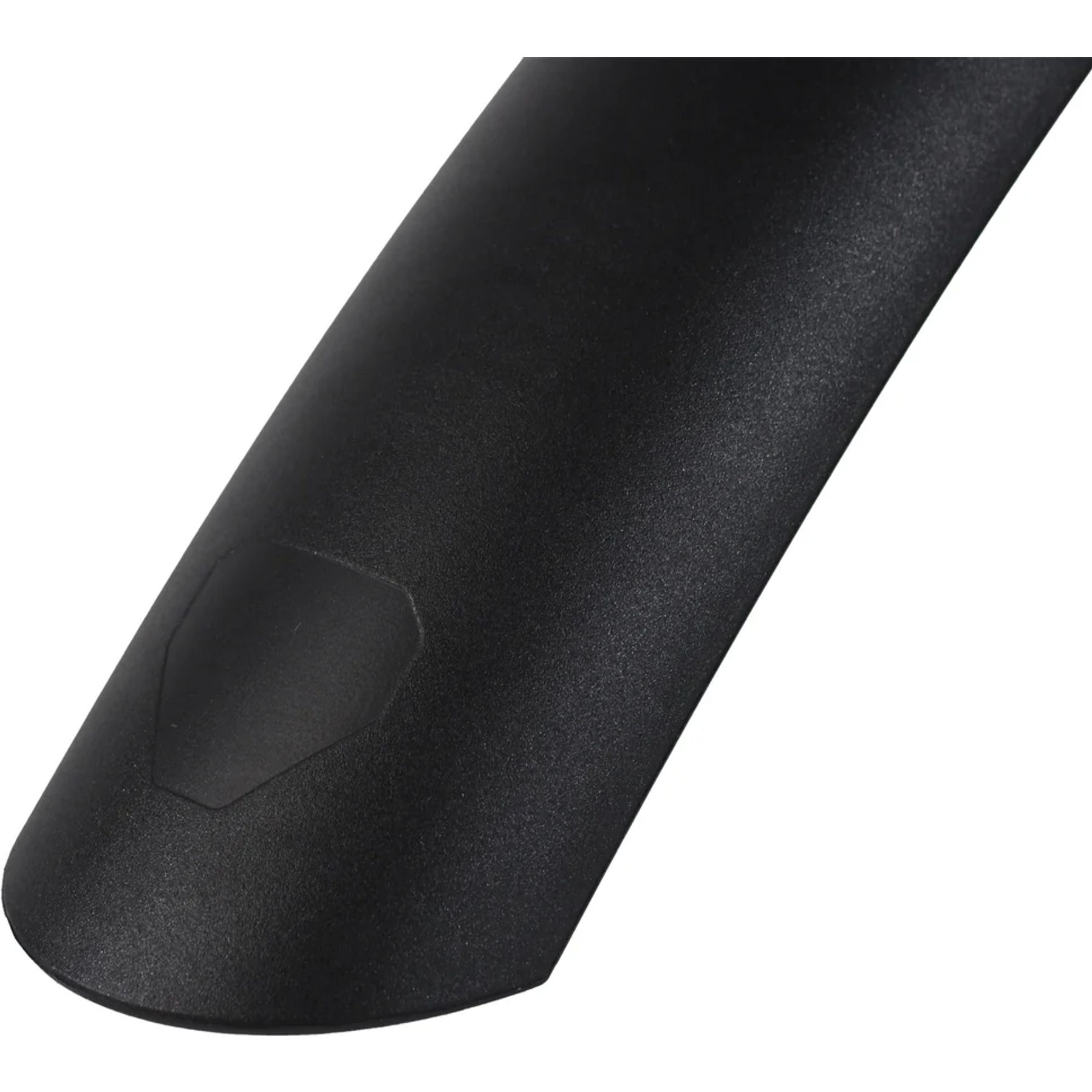 Ortlieb Quick-Rack Spatbord