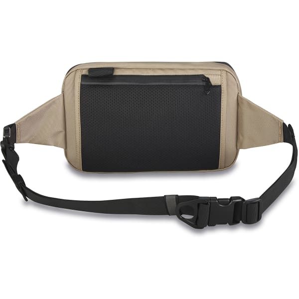 Sac à dos lifestyle DAKINE MOTIVE SLING 3.5L