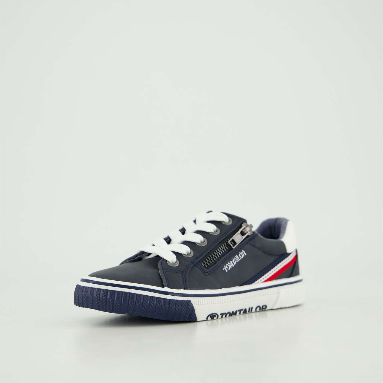 Tom Tailor Halbschuhe