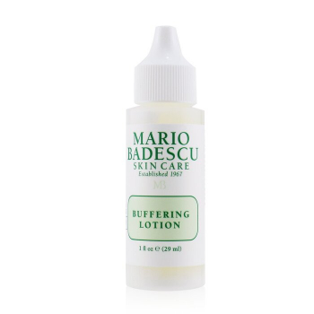 Mario Badescu Mario Badescu Buffering Lotion 29ml/1oz