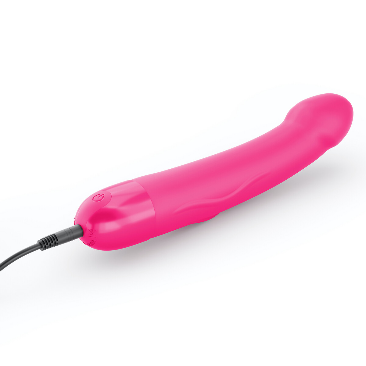 DORCEL<br>Vibrador Vibração real 2.0 maat M
