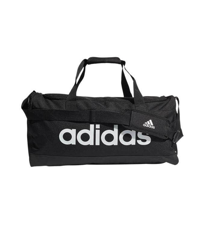 adidas Linear Duffel M Sporttas