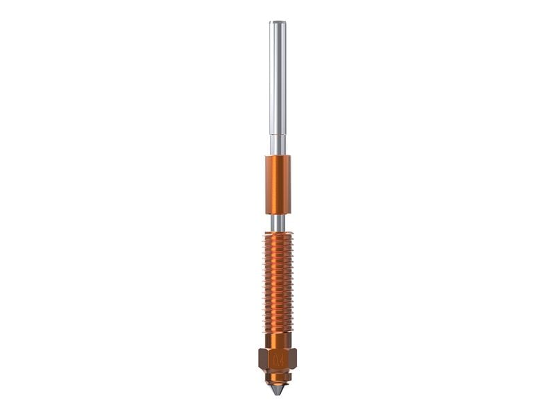 Creality Einhorn-Schnellwechsel-Düsensatz Düsenset für Creality K1C