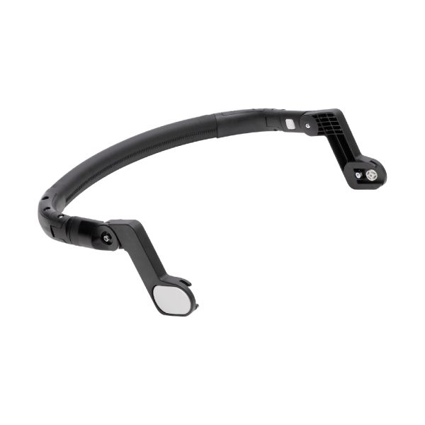 Bugaboo Butterfly Bumper Bar