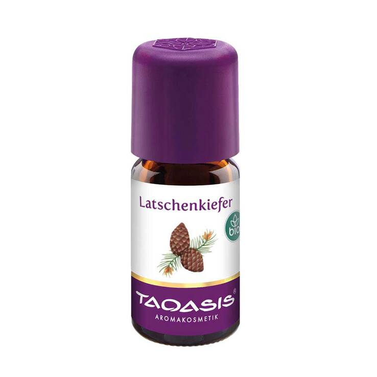 Latschenkieferöl Bio, 5 ml
