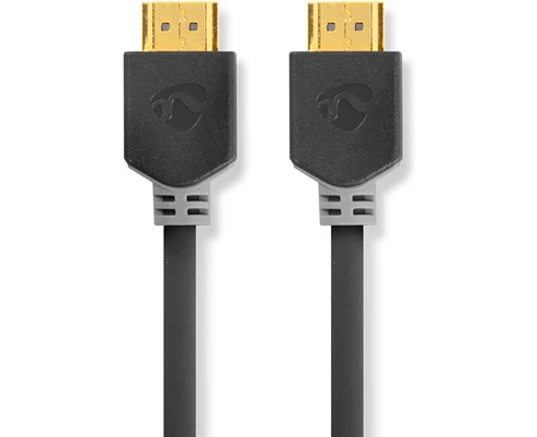 Nedis HDMI - HDMI 15m