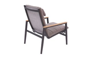 Garden FLAIR Loungesessel Outdoor SUN