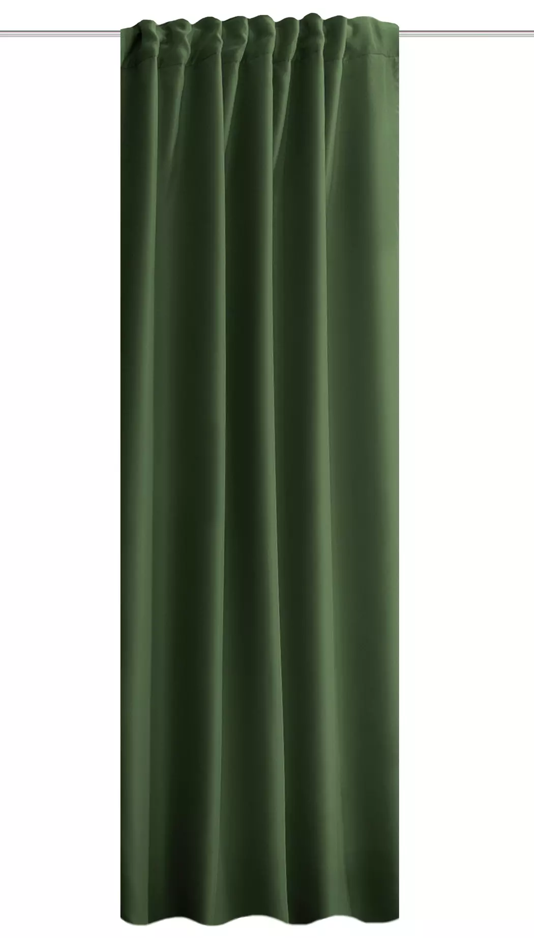 Fertiggardine 135 x 245 cm