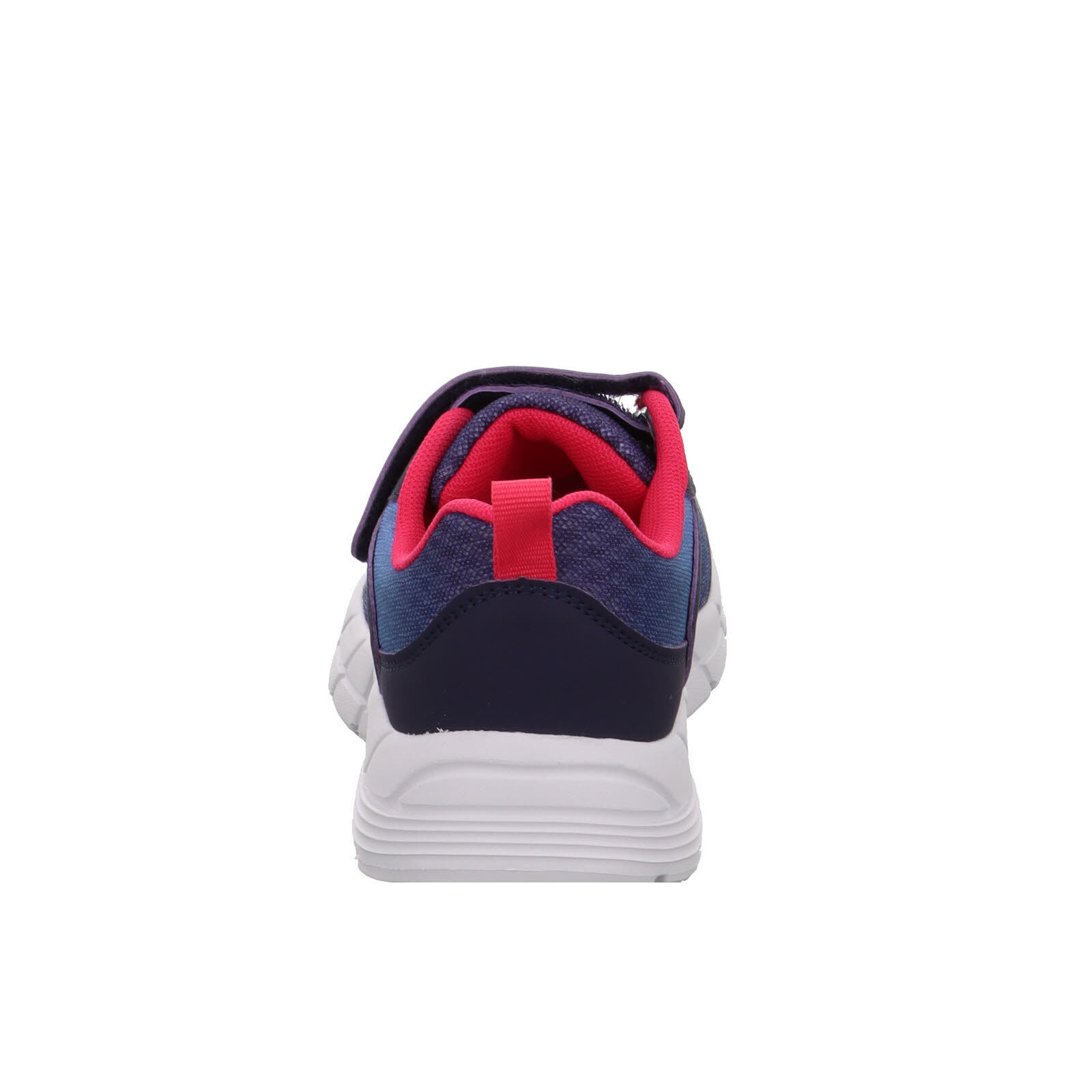 Sportschuhe RJ20-377-NAVYPINK