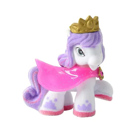 Simba Filly Witchy Pferde, sortiert