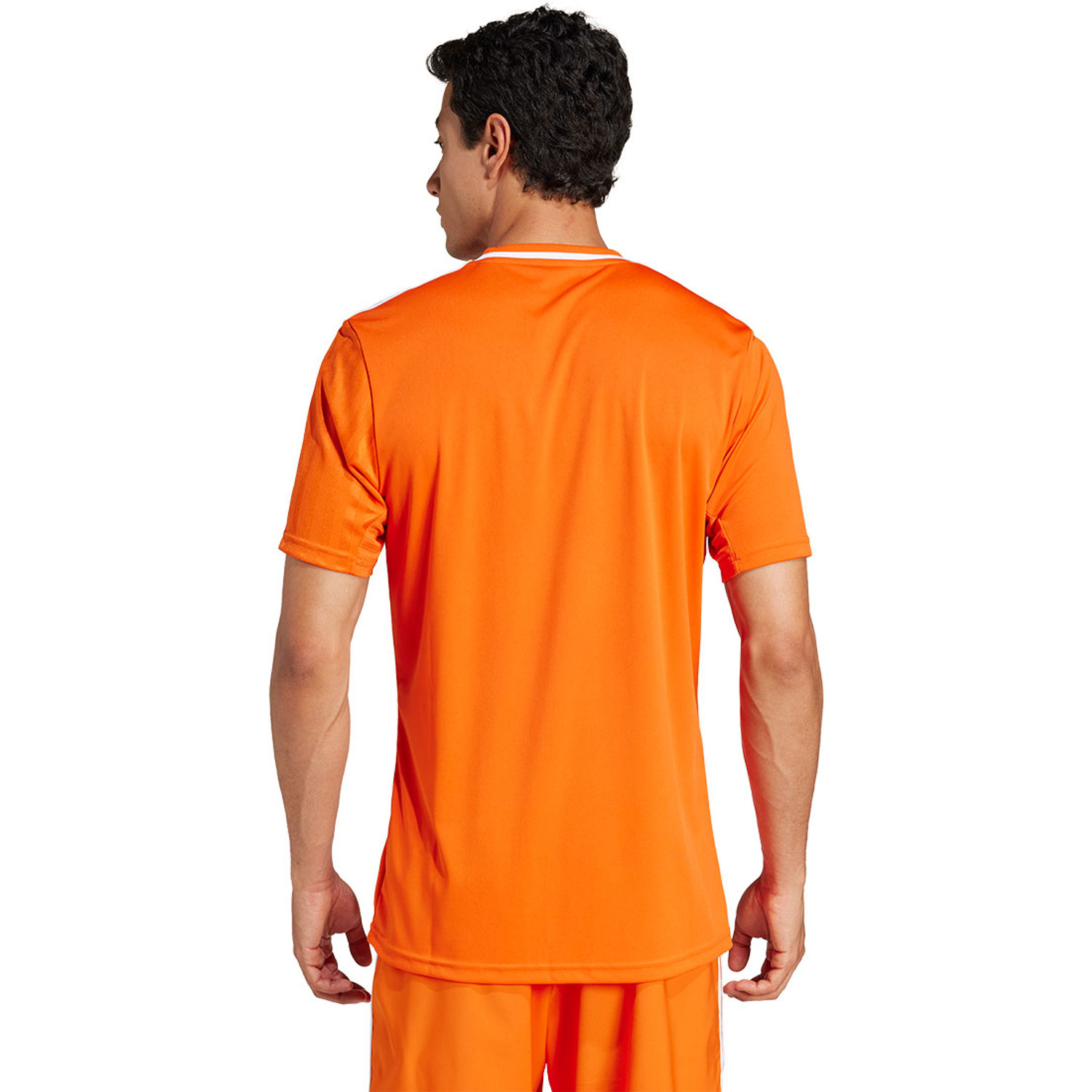 adidas Campeon 25 Trainingsset