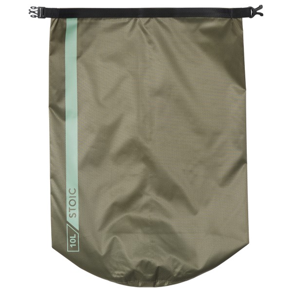 Stoic - HarnosandSt. II Dry Bag - Housse de rangement
