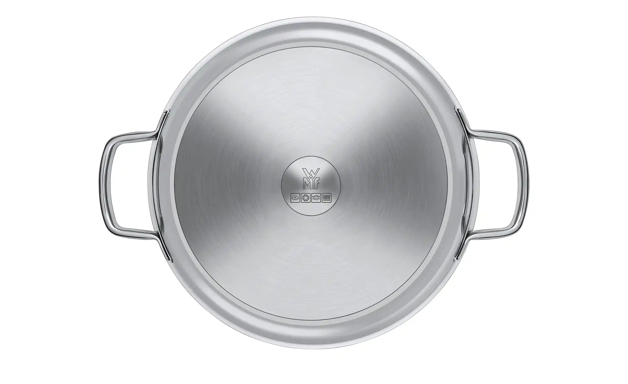 WMF Servierpfanne Durado