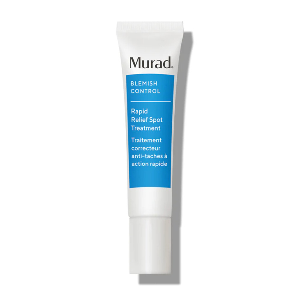 Murad Skincare Rapid Relief Spot Treatment15 ml