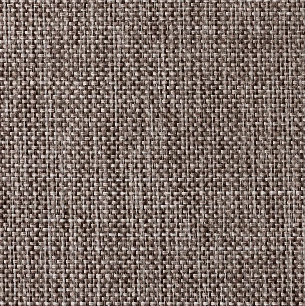 Schlafsofa Splitback Styletto hell