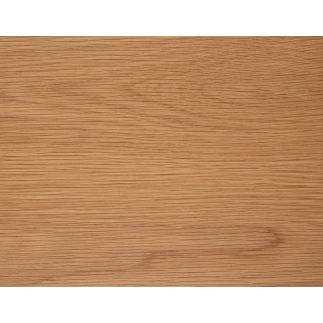 Roxby barstol - egetræslook