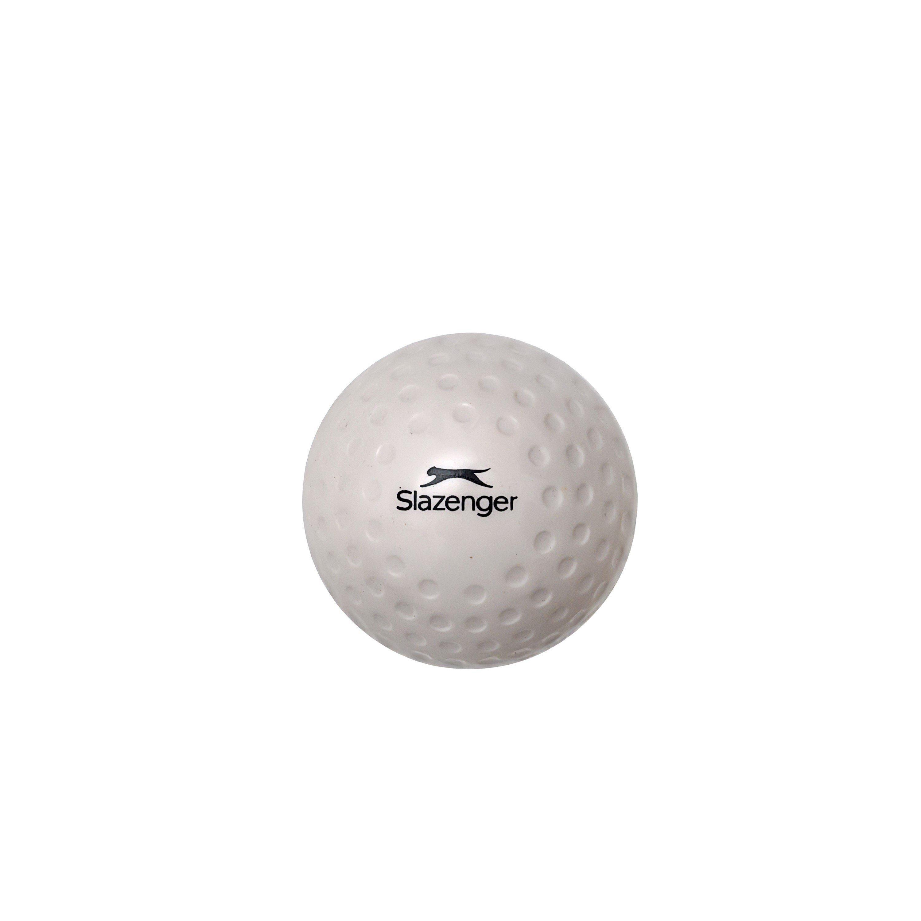 Slazenger Match Hockey Ball