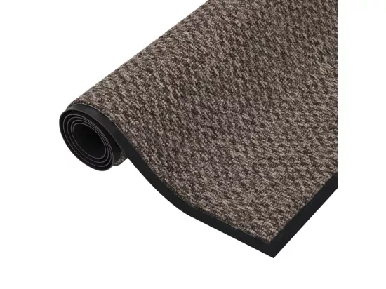 Paillasson Beige 40x60 cm