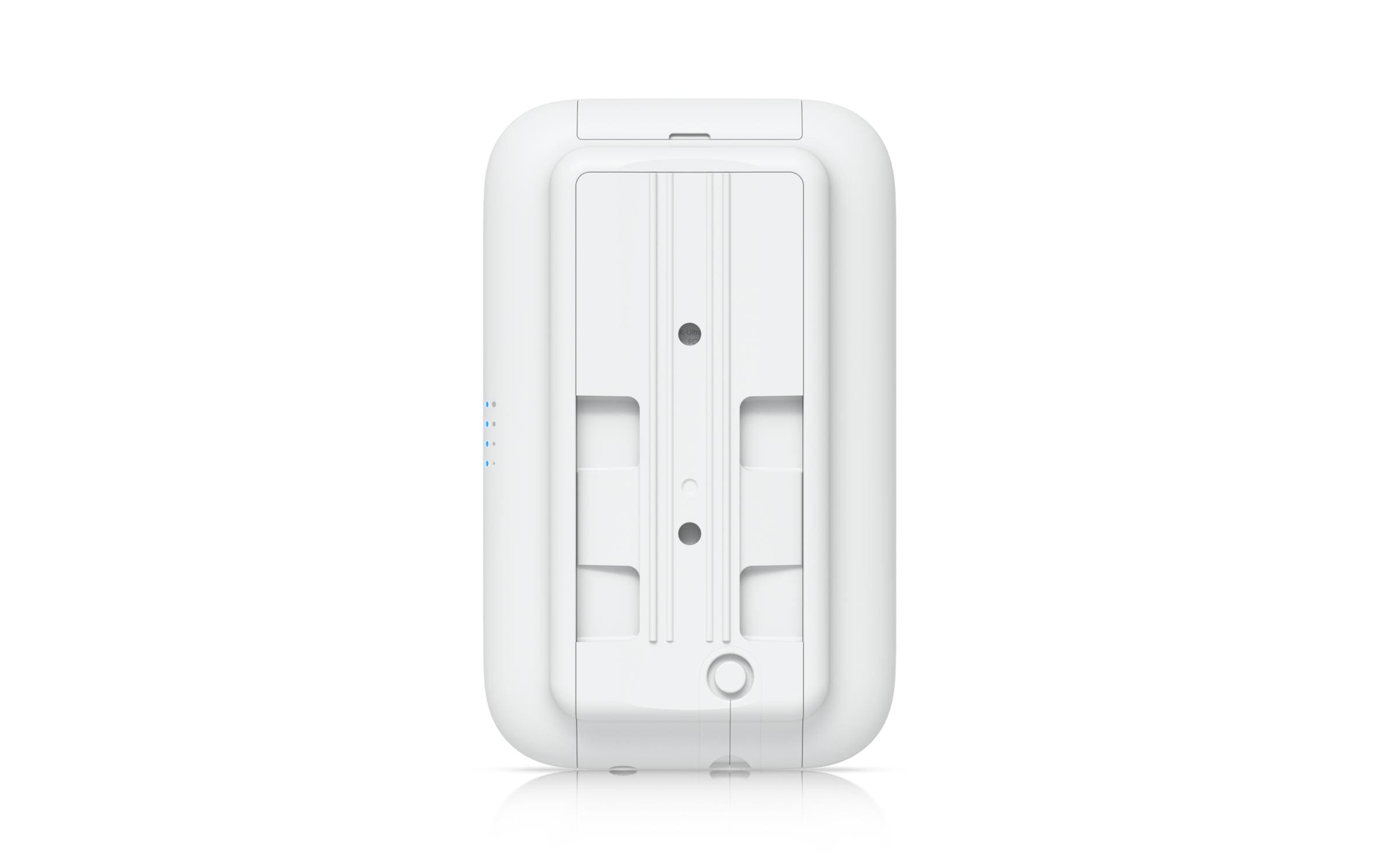 Access Point UK-Ultra Swiss Army Knife UltraSwiss Army Knife Ultra