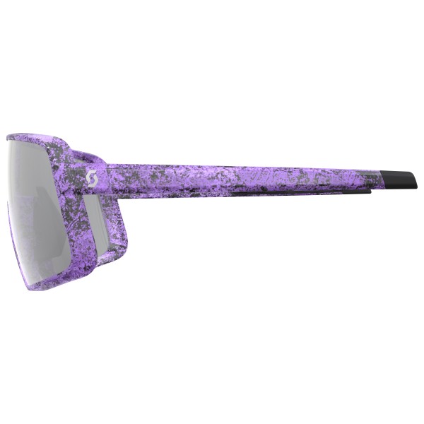 Scott - Torica LS S1-3 - Lunettes vélo