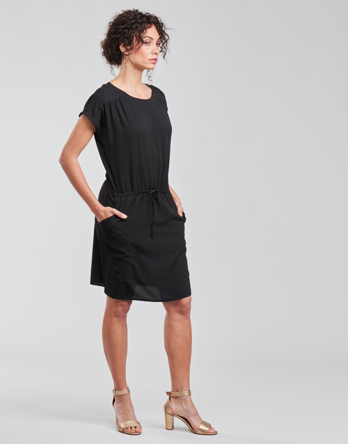 Vero Moda - VMSASHA - Noir