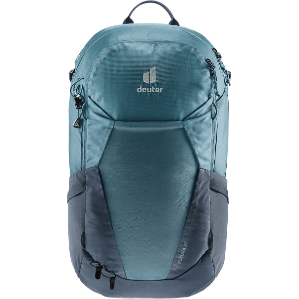 Sac à dos randonnée DEUTER FUTURA 27 ATLANTIC/INK
