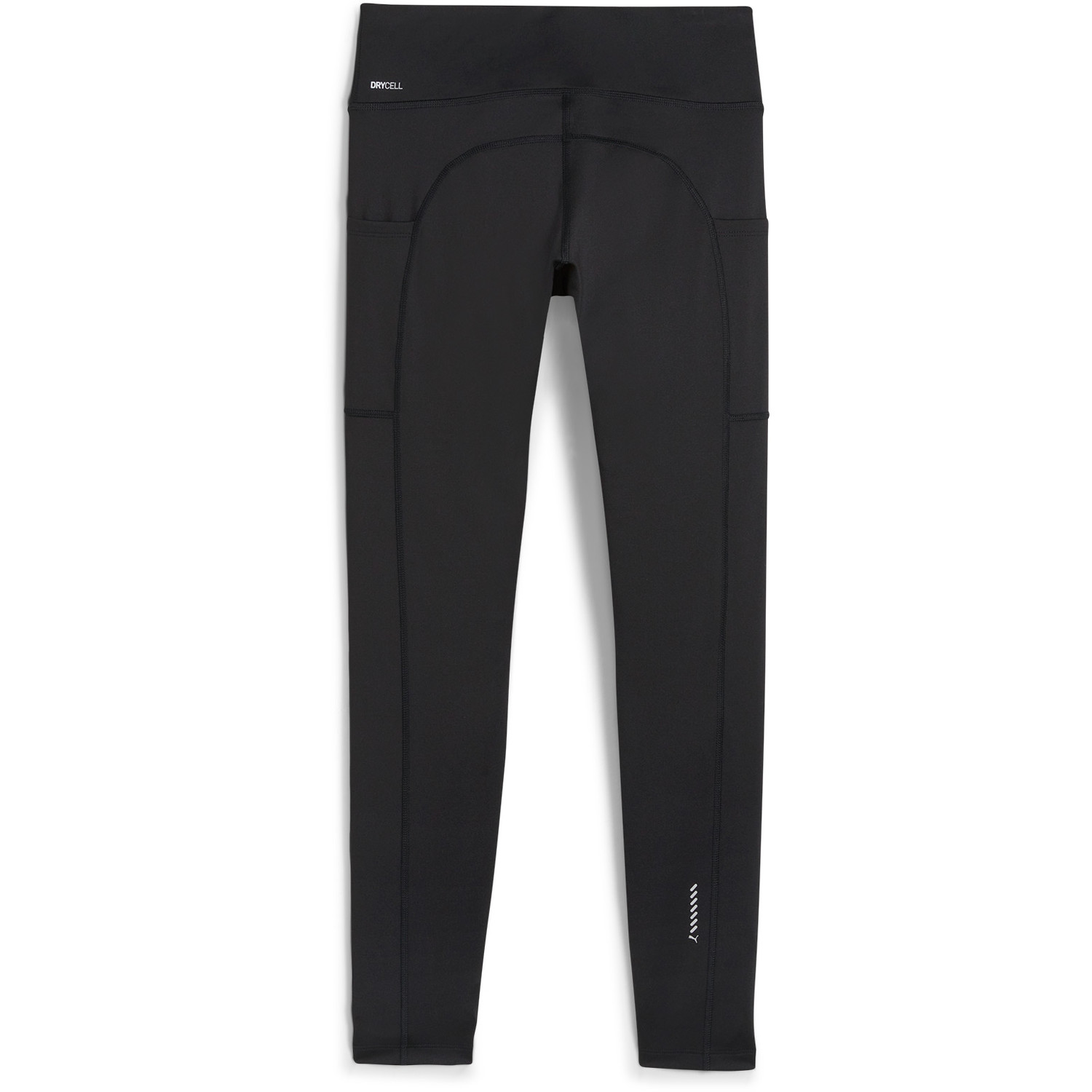PUMA RUN Favorite Velocity FL Legging Dames