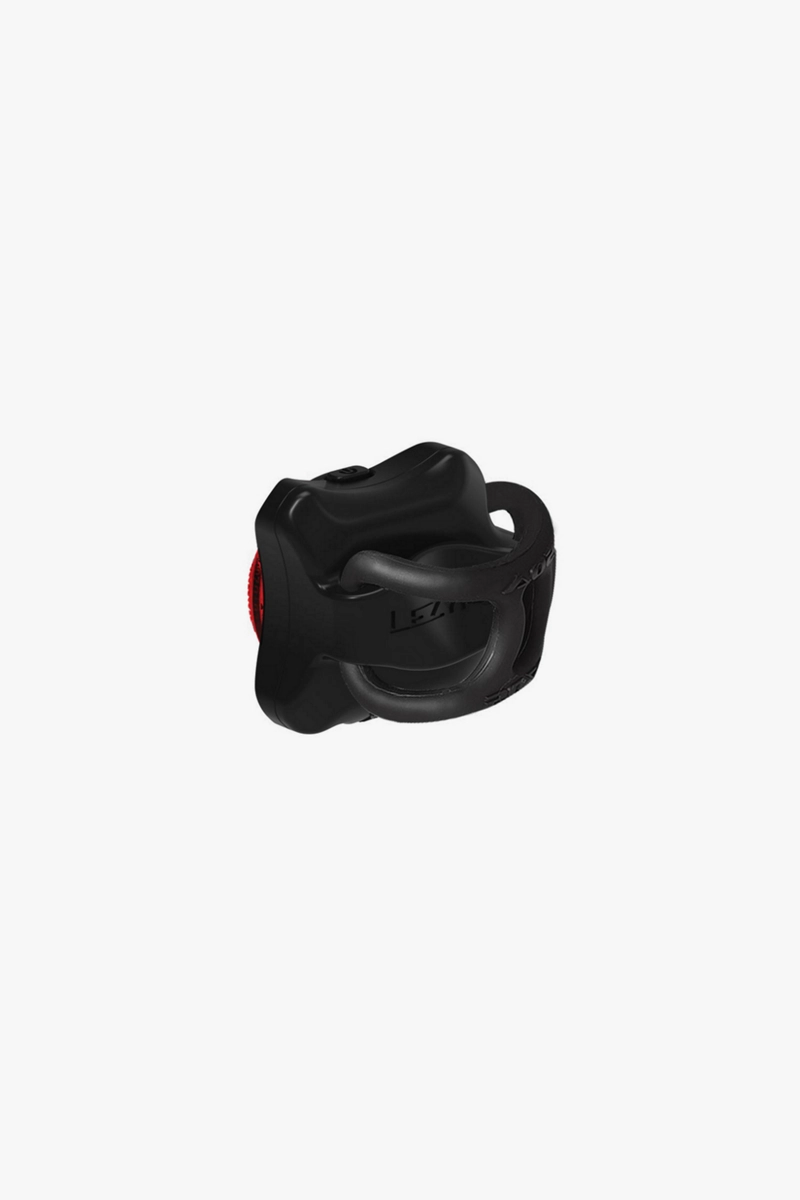 Lezyne Zecto Drive 200+ Rücklicht