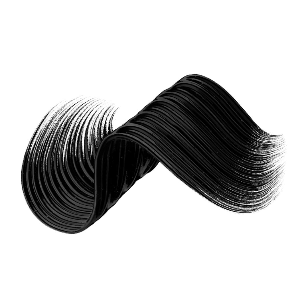 Max Factor  2000 Calorie Mascara