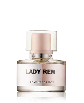 Réminiscence Lady Rem edp vapo 30ml