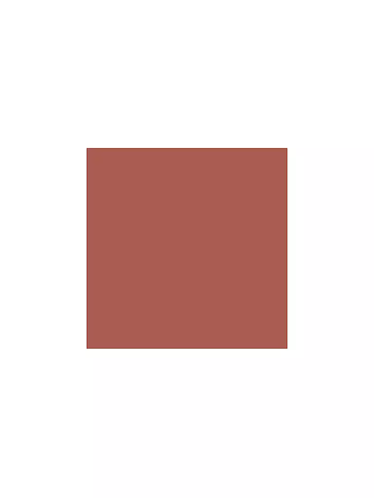 CLARINS Lippenstift - Joli Rouge Refill (778 Peccan Nude) dunkelrot