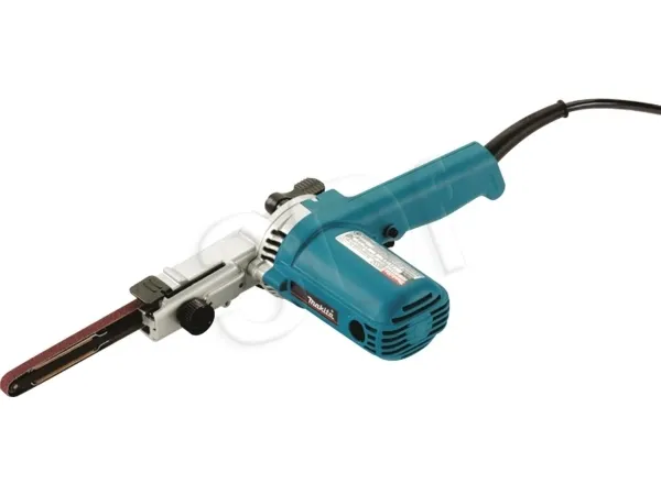 Makita 9032 - Bæltesliber - 500 W - 9 x 533 mm