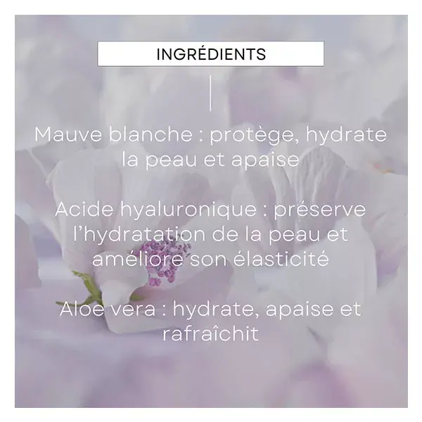 Creme Íntimo Suavizante Weleda 30ml
