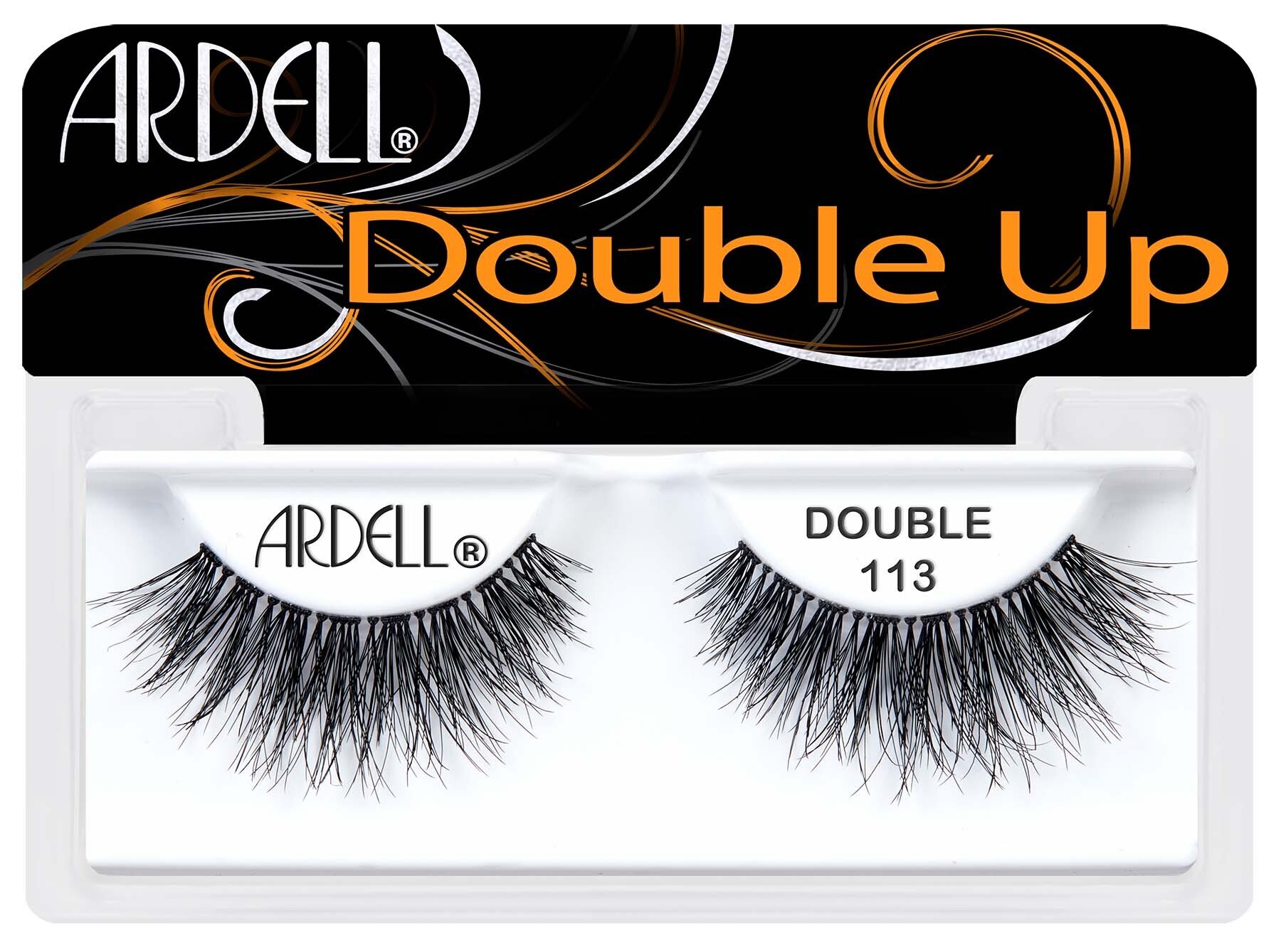 Ardell Double Up 113