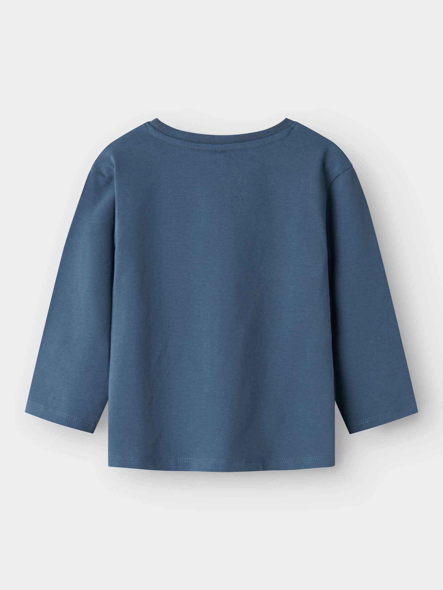 Jahav Pawpatrol Long Sleeve Top