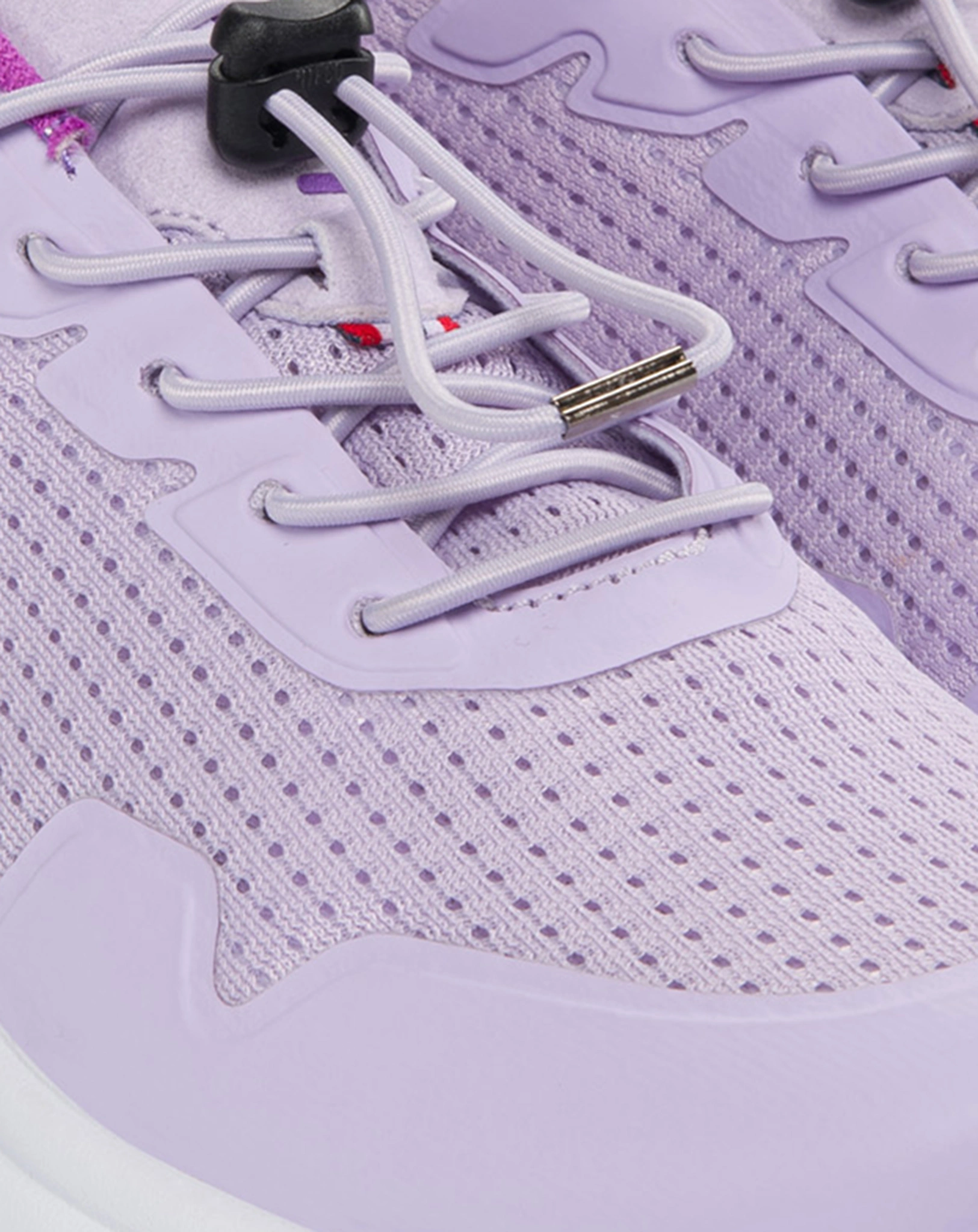 Sneaker AERO SL in lila