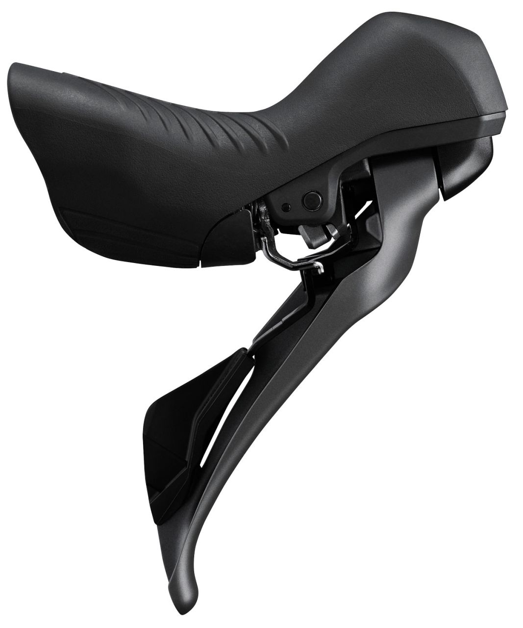 Shimano GRX ST-RX820+BR-RX820 2-fach Scheibenbremse vorne kaufen | Bike-Discount