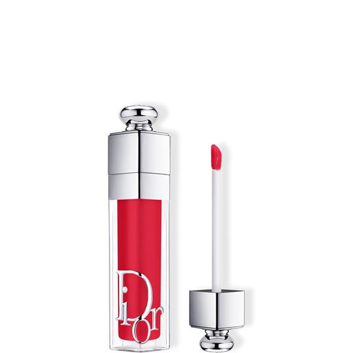 Dior Addict Lip Maximizer Lipgloss, 022 Intense Red